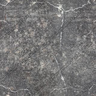 Seamless Textures of Concrete + Normal & Bump Mapping
